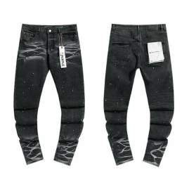 Picture of Purple Brand Jeans Long _SKUPurpleBrandsz30-38mrtx15313073